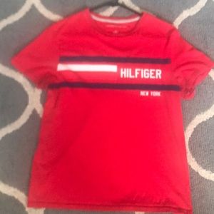 Tommy Hilfiger Shirt